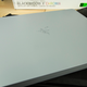 Illustration for article titled Razer Gear Looks Really Nice In White